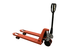 Feba Paletový vozík BF25 PU 286