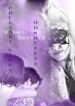 Odsouzená / Příznaky lásky - Radka Bryšová