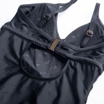 Plavky Aquawave Zaria W 92800593852 s