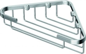 IDEAL STANDARD - IOM Mýdlenka drátěná, chrom A9105AA
