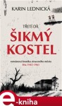 Šikmý kostel