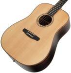 Dowina Danubius DE-S