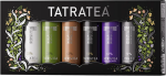 Tatratea 17-67% 6 x 0,04 l (set)