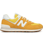 Dámská obuv New Balance U U574RC2 36