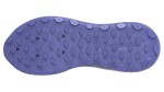 Mizuno Wave Ibuki 5 GTX J1GK255971