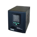 MHPower MPL-1200-12 / Napěťový měnič / UPS / 1200W / čistý sinus / 12V / podpora LiFePO4 (MPL-1200-12)