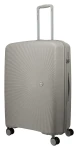 Tamaris Voyaage L Sand 100 L TRAVELITE-4000749-39