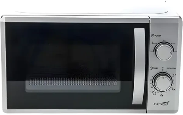 Standart MM720CA7 / Mikrovlnná trouba (MM720CA7)