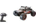 RC auto Monster truck 1:10