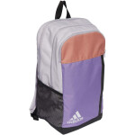 Adidas Motion Badge of Sport IK6889