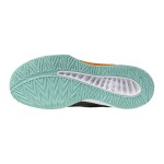 Volejbalová obuv Mizuno THUNDER BLADE Z MID V1GA237507 Velikost obuvi v EU: 48,5