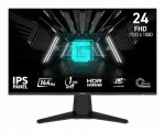 24" MSI G242L E14 / Monitor (G242L E14)