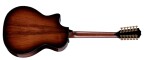 Taylor PS54ce