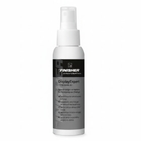 KOCH CHEMIE - Speciální čistič pro displeje Koch DisplayExpert 100 ml s rozprašovačem EG477718-100ML-01