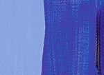 Maimeri Acrilico 75 ml 391 Blue Ultramarine Light
