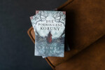 Dvě pokroucené koruny - Rachel Gillig