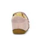 Bundgaard Petit Summer Old Rose
