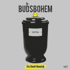 Buďsbohem - Hoffee