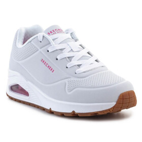 Boty Skechers Stand On Air W 310024L-WHP EU 30