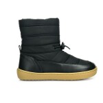 Shapen Frosty Mini Black