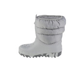 Crocs Classic Neo Puff Boot Jr 207684-007