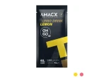 Amacx Turbo Drink On The Go 40 g