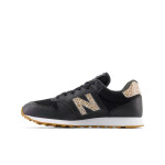 Dámské boty New Balance GW500LB2