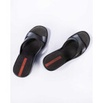 Žabky Ipanema Colore Fem W 83423 AI975 38