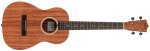 Lanikai LU21-B