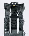 Batoh Chrome Industries Initiate 26L Pack Black