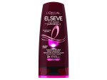L'Oréal Paris Elseve Full Resist balzám, 200ml
