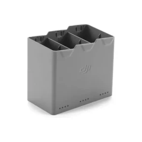 DJI Mini 5 Pro Two-Way Charging Hub - nabíjecí hub