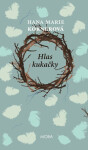 Hlas kukačky - 3. vydání - Hana Marie Körnerová