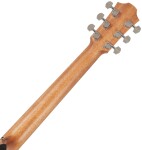Furch Green OM-SR CNR Active