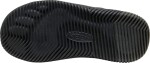 Dětské celoroční boty Keen KNX LACE YOUTH triple black Velikost: 37