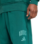 Kalhoty adidas Collegiate M JM9178 L