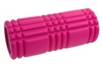 Lifefit Joga Roller B01