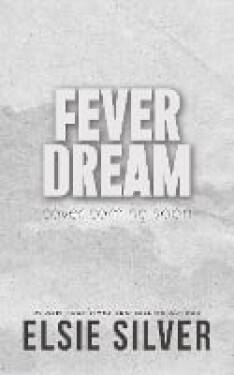 Fever Dream - Elsie Silver