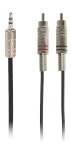 Bespeco BT1750MBIS