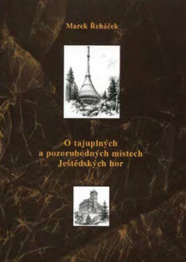 Návrat domů - po stopách obětí holocaustu v Liberci - Kateřina Lozoviuková