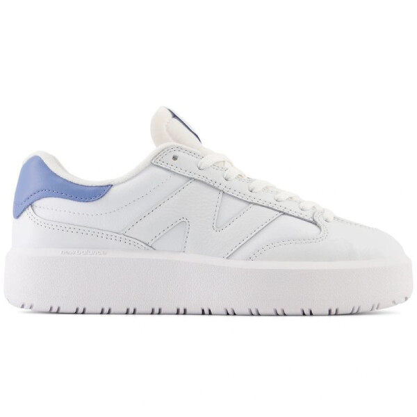 Dámská sportovní obuv New Balance CT302CLD 38,5