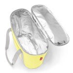 Termotaška Reisenthel Thermoshopper Lemon ice