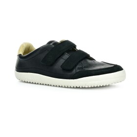Vivo Gobi Sneaker Obsidian celoroční