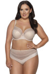 Semi-soft model 211927 Ava 90G