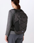 Batoh Patagonia Terravia Pack 22L L Black