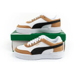 Puma CA Pro Sport 379871 01