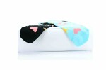 Little Shoes Dream BF, 2 páry 30-34 EU