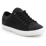 Dámské boty Straightset Insulate 319 1 CFA W 7-38CFA0008454 - Lacoste EU 36