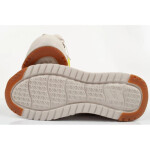 Zimní boty Skechers W 144756/NAT 36,5