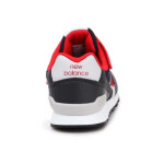 Juniorská dětská obuv YV996MNR New Balance EU